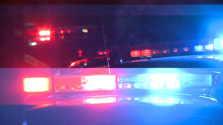 Στο μικροσκόπιο του CID ο 25χρονος που καταζητείτο για το «μυστήριο» φονικό στη Λεμεσό